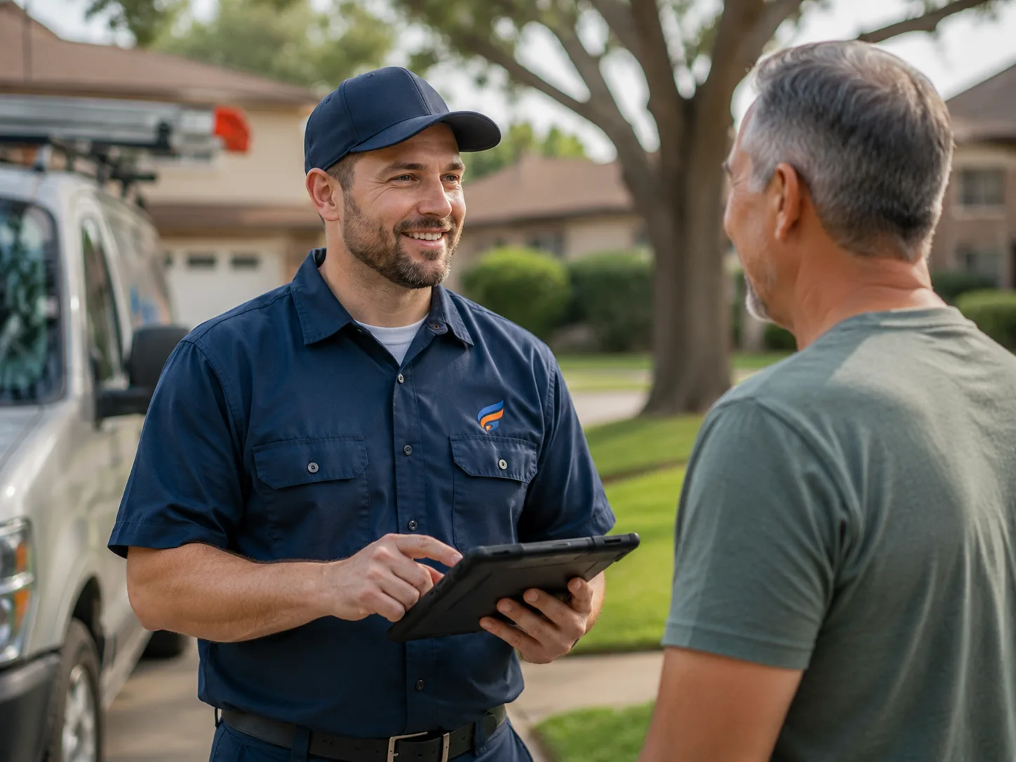 Emergency Plumber Near Me Mohave Valley, AZ FAQs